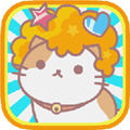 爆炸头猫游戏 安卓版v1.2.1